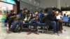 Cambodian Laborers in S. Korea Win Praise as Diligent Workers