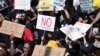 South African Female Gun Owners Question Limiting Handguns for Self-Defense