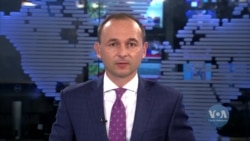 Поразка Джонсона: все що вам потрібно знати про бурхливі дебати у парлемені Сполученого королівства. Відео