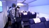 Јапонска компанија воведе виртуелни летови со авион