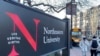 Universities Cancel Study Abroad Amid Virus Fears