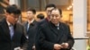 Yonhap: Pejabat Korut Menuju AS untuk Lakukan Pembicaraan