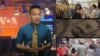 Konsumen Pilih Menabung Daripada Belanja