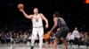 NBA: Jokic sauve Denver, Dallas domine Minnesota