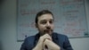 Serbia Editor Due to Address UN Graft Meeting Turned Away From UAE