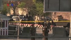 Meski Berseteru, Amerika Serikat dan Rusia Saling Membutuhkan