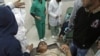 Fierce Clashes Near Tripoli Kill At Least 30