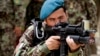 AQSh Afg’onistondagi aslahani biror qo'shni mamlakatga bermaydi