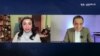 Prezident Trampning ilk farmonlari: Anhor.uz - '"Amerika Ovozi"