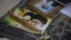Iran u direktnom kontaktu sa grupama u novom rukovodstvu Sirije, kaže zvaničnik Teherana