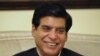 Raja Parvez Ashraf – Pokiston yangi bosh vaziri