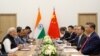 BRICS-ը չափազանց բազմազան է՝ ընդհանուր արժույթ ստեղծելու համար. փորձագետներ