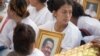 Family of Murdered Political Analyst Granted Asylum in Australia