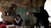 Turkiya al-Nusra frontini terrorchi tashkilot deb belgiladi