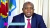 Bakonzi ya Inde bakopesa sango etali liwa lya étudiant congolais nsima na enquête (Gentiny Ngobila)