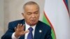 Karimov Rossiyada mehnat muhojirlari masalasini ochiq muhokama qiladimi? 
