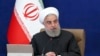 Presiden Iran Kesampingkan Perubahan Terhadap Perjanjian Nuklir