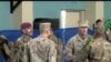 AQSh yangi qo'mondoni: Afg'onistonda maqsadga erishamiz