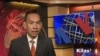 Kilas VOA 27 November 2013