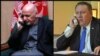 تبادلۀ زندانیان؛ محور صحبت تیلفونی غنی با مقام‌های ارشد امریکایی