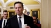 Tesla-ի գործադիր տնօրեն, միլիարդատեր Իլոն Մասկ