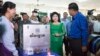 Hun Sen ‘Willing to Do Anything to Cling to Power’: Analysts