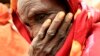 Dunyo Darfur mojarosini unutdi, deydi faollar