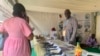 L’aquaculture camerounaise en crise : manque de financements et solutions locales en attente