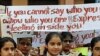 Human Rights Around the Globe Still Uneven