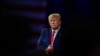 Le procès historique de Trump débutera le 4 mars 2024