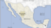 Durango state, Mexico