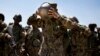 Afg'onistonga harbiy yordam juda zarur, deydi Pentagon rahbari 