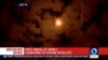 Iran May Have Attempted Second Satellite Launch
