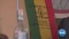 Thailand's Registration for Medical Marijuana Draws to a Close