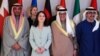 Jerman Serukan “Pendekatan yang Cerdas” Untuk Jatuhkan Sanksi terhadap Pejabat Suriah Era Assad