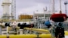 Nyatakan Force Majeure, BUMN Rusia Gazprom: Terhentinya Pasokan Gas Eropa di Luar Kendali 