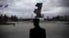 North Korea Tours Continue After Arrest of American Student
