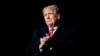 Трамп вечерва се очекува да ја објави трета кандидатура за претседател