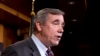 Senator AS Jeff Merkley Dukung Kesepakatan Nuklir Iran