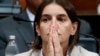 Ana Brnabić mandatarka za sastav nove Vlade Srbije