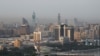 Baku