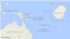 Australia Sends Asylum-Seekers Who Arrived by Boat to Pacific Processing Center