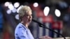Trump announces nominees for education, commerce and health posts