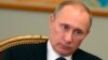 Rossiya Ukrainaga qo'shin olib kirarkan, Kiyev urushmoqchi emas 