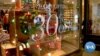 Holiday Shopping Season Hit by Pandemic, Supply Chain Woes, Inflation