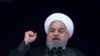 First Time in Baghdad: Iran's President to Visit Iraq