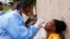 COVID-19: Za a Fara Bin Gida-gida Don Yin Gwaji a Kano