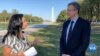 Uzbekistan: How is Ambassador Rosenblum pursuing U.S. interests? 