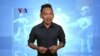 Kendala Penjualan Headset Realitas Virtual