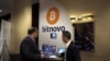 From Bitcoin to Big Business, Blockchain Technology Goes Mainstream